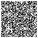 QR code with Nes Consulting LLC contacts