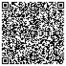 QR code with Clayton Group Service contacts