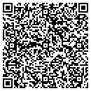 QR code with Knowles Painting contacts