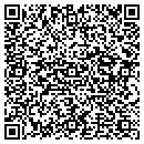 QR code with Lucas Logistics Inc contacts
