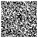 QR code with Adm Grain contacts