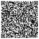 QR code with Bobak Orthodontics contacts