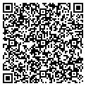 QR code with Adm Grain contacts