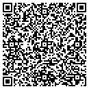 QR code with Appian Video II contacts