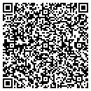 QR code with Adm Grain contacts