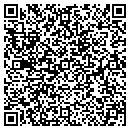 QR code with Larry Dzula contacts