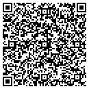 QR code with Dana Sizemore contacts