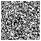 QR code with Pinnacle Consulting Group contacts