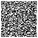 QR code with Bruce A Uchida LLC contacts