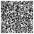 QR code with Paula Alison Sales contacts