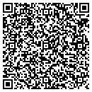 QR code with Larry Griles contacts