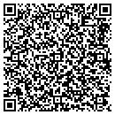 QR code with Adm Grain contacts