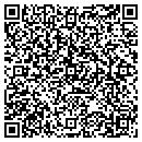 QR code with Bruce Mcarthur Dds contacts