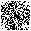 QR code with J&J Towing LLC contacts