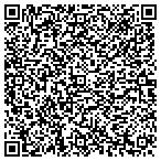 QR code with Luxury Line Transportation Logistic contacts