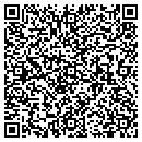 QR code with Adm Grain contacts