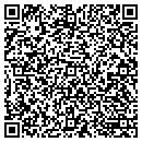 QR code with Rgmi Consulting contacts