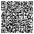 QR code with PR contacts