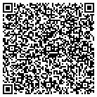 QR code with Nipomo Flowers & Gifts contacts