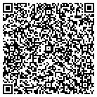 QR code with Advanced Orthodontic Group contacts