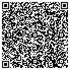QR code with Adm Grain River System Inc contacts