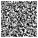 QR code with Richardson Consulting contacts