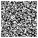 QR code with Outstanding Hvac Serv contacts