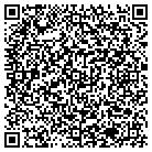 QR code with Adm Grain River System Inc contacts