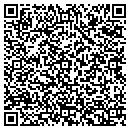 QR code with Adm Gromark contacts