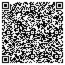 QR code with Madcity Challenge contacts