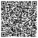 QR code with Leonard J Kendall contacts