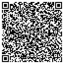 QR code with Deacon Communications contacts