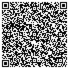 QR code with Magregor Transportation Service contacts