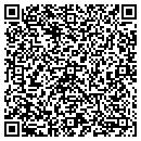 QR code with Maier Transport contacts