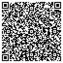 QR code with Adm Growmark contacts
