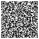 QR code with Adm Growmark contacts