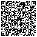 QR code with Martin Fleming contacts