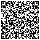 QR code with Carley Company Of Jacksonville contacts