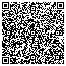 QR code with Palmer's Heating & Air Cond contacts