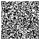 QR code with John Lewis contacts