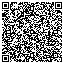QR code with Lifetime Painting & Wallc contacts