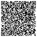 QR code with Michael Johnson contacts