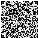 QR code with Matthew I Miller contacts