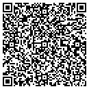 QR code with John M Juarez contacts
