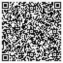 QR code with Adm Milling CO contacts
