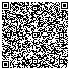QR code with Bruce's Antiques & Collectible contacts