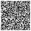 QR code with Michael Robinson contacts