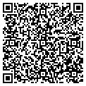 QR code with Spieth Consulting contacts