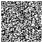 QR code with Matthew Todd Fishback contacts