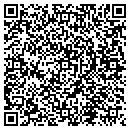 QR code with Michael Mosko contacts